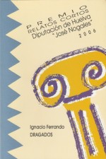 Portada de Dragados
